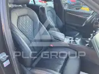 2023 BMW 520