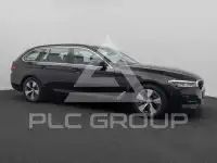 2023 BMW 520