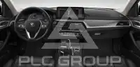 2023 BMW 520