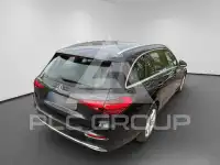 2023 BMW 520