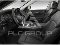 2023 BMW 520