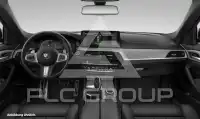 2023 BMW 520
