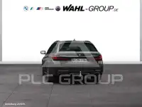 2023 BMW 520