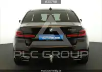 2023 BMW 520