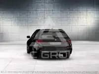 2023 BMW 520