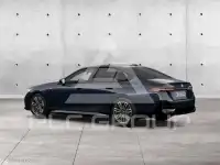 2023 BMW 520