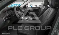 2023 BMW 520
