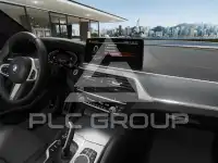 2023 BMW 520