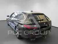 2023 BMW 520