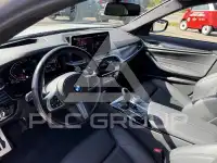 2023 BMW 520