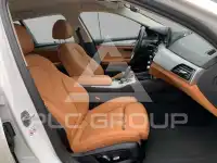 2023 BMW 520