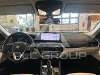 2023 BMW 520