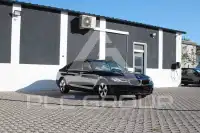 2023 BMW 520