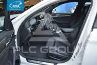 2023 BMW 520