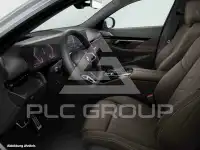 2023 BMW 520