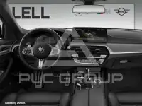 2023 BMW 520