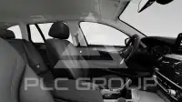 2023 BMW 520
