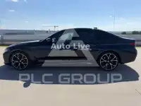 2023 BMW 520