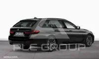 2023 BMW 520