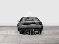 2023 BMW 520