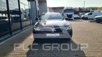 2023 BMW 520