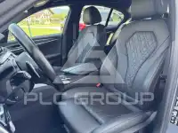 2023 BMW 520