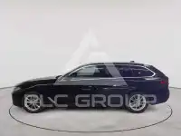 2023 BMW 520