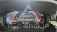 2023 BMW 520