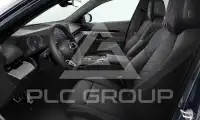2023 BMW 520