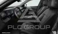 2023 BMW 520