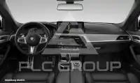 2023 BMW 520
