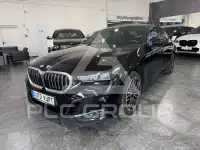 2023 BMW 520