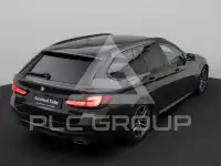 2023 BMW 520