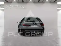 2023 BMW 520
