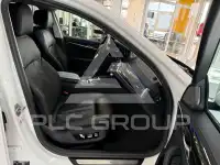 2023 BMW 520
