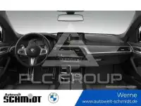 2023 BMW 520