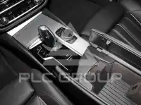 2023 BMW 520