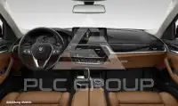 2023 BMW 520