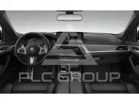 2023 BMW 520