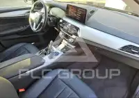 2023 BMW 520