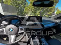2023 BMW 520