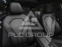 2023 BMW 520