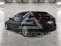 2023 BMW 520