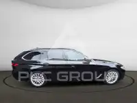 2023 BMW 520