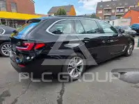2023 BMW 520