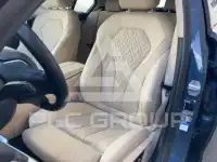 2023 BMW 520