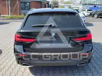 2023 BMW 520