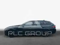 2023 BMW 520