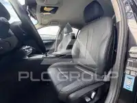 2023 BMW 520