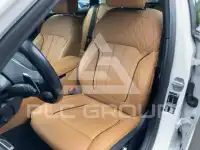 2023 BMW 520